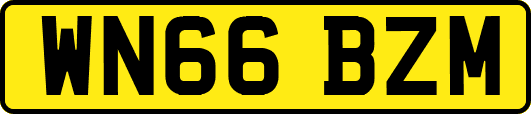WN66BZM