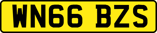 WN66BZS