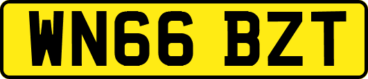 WN66BZT