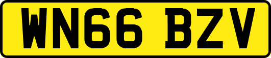 WN66BZV