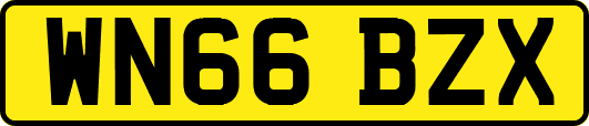 WN66BZX