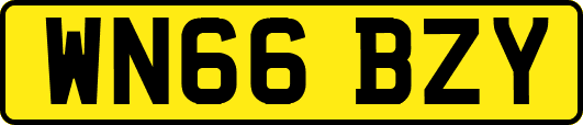 WN66BZY