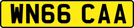 WN66CAA