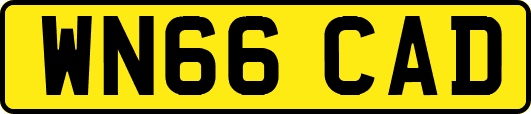 WN66CAD