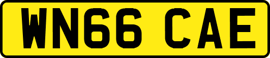 WN66CAE