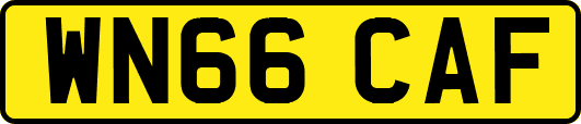 WN66CAF