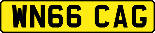 WN66CAG