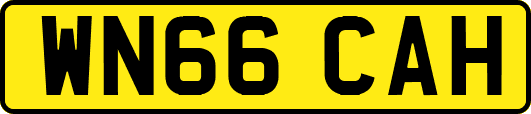 WN66CAH