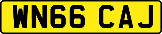 WN66CAJ
