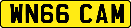 WN66CAM