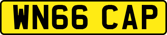 WN66CAP