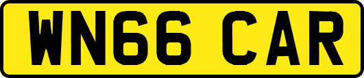 WN66CAR