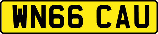WN66CAU