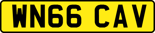 WN66CAV