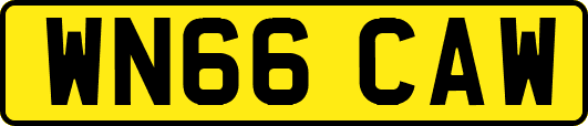 WN66CAW