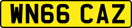WN66CAZ