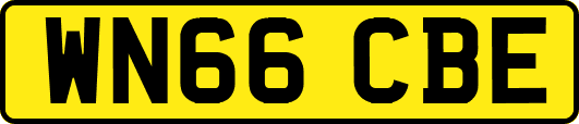 WN66CBE