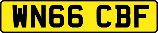 WN66CBF