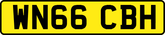 WN66CBH