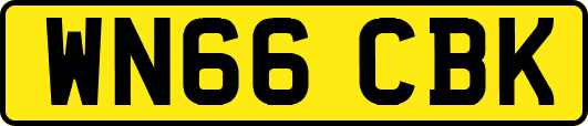 WN66CBK