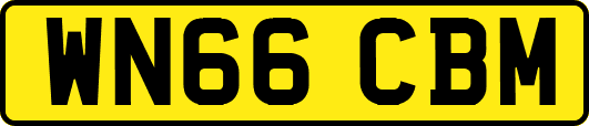 WN66CBM