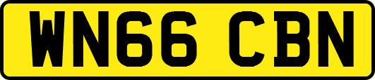 WN66CBN