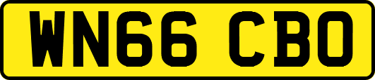 WN66CBO