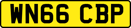 WN66CBP