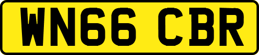 WN66CBR