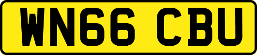 WN66CBU