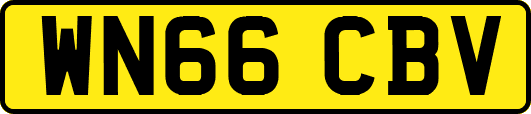 WN66CBV