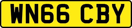 WN66CBY