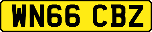 WN66CBZ