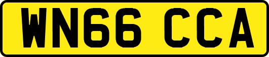 WN66CCA