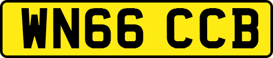WN66CCB
