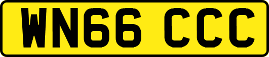 WN66CCC