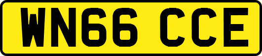 WN66CCE