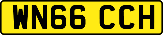 WN66CCH