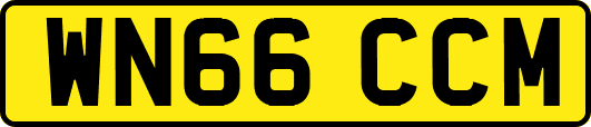 WN66CCM