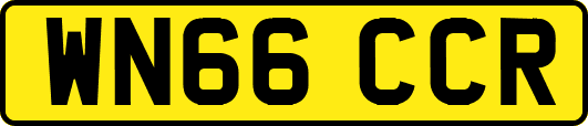 WN66CCR