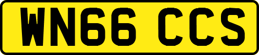 WN66CCS