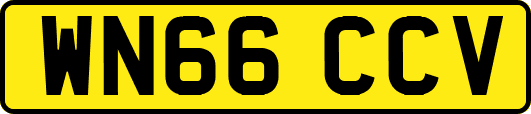 WN66CCV