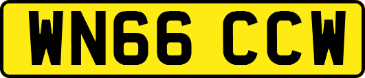 WN66CCW