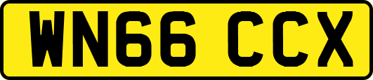 WN66CCX