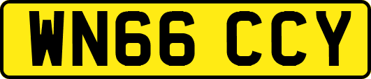 WN66CCY
