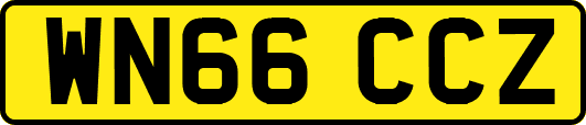 WN66CCZ