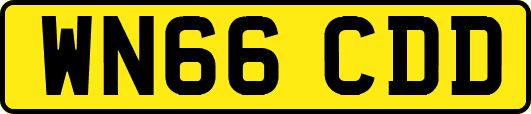 WN66CDD