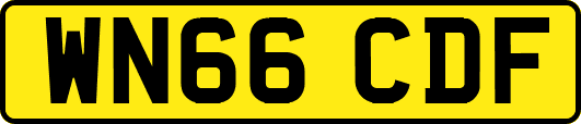 WN66CDF