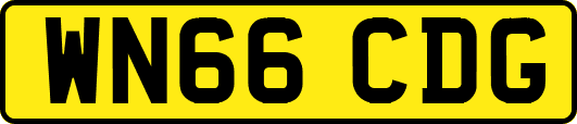 WN66CDG