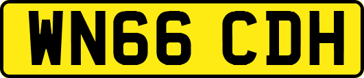 WN66CDH